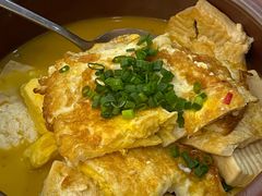 -湘桂人酒楼(西便门店)