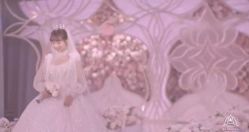 -曼格纳婚礼艺术中心(张江店)