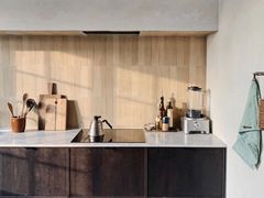 -剪刀石头布家居广场