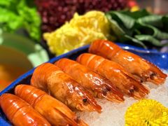 -锦荟JINHUI·浙江小馆(上海荟聚店)