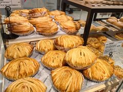 -物美超市(三里河店)