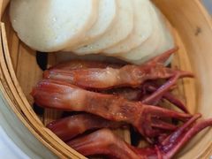 -瓯越·海鲜·瓯味一品(IM长宁国际店)