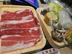 -吉野家(群力王府井店)