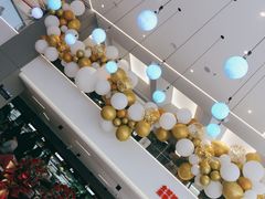 -张亮麻辣烫(哈尔滨金爵万象店)