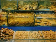 -岳各庄批发市场(西四环中路店)