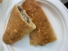 -山姆餐吧(山姆会员商店店)