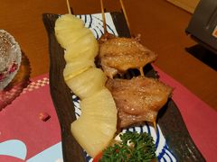 -合风谷(南下塘店)