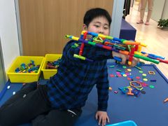 -大果情商(亲藤店)