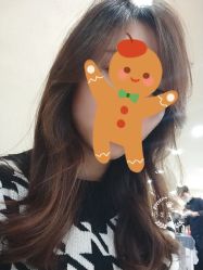 -DX HAIR SALON·发现未知美发沙龙