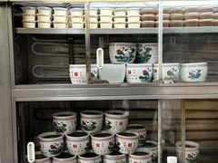 -华生行(大良店)