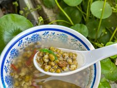 -随柳居·苏式小吃(建新巷店)