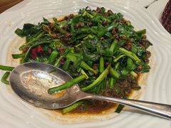 -南京空港温德姆花园酒店·MTF满庭芳中餐厅