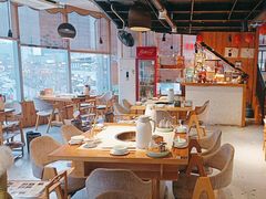 -一善菌·云南菌汤·云南菜(银泰城店)