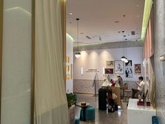 -海马体大师店(广州天汇广场IGC大师店)