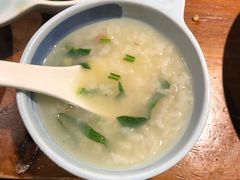 -三个渔夫·蒸汽海鲜(小白楼店)