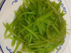 莴笋叶-新新湘菜馆(新中街二条店)