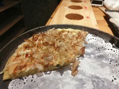 -红沃烤肉(家乐福2部店)