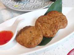 -青檸泰 LIME RITZY (颐堤港店)