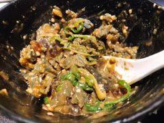 -凤凰湘语·湘粤鲜融(浦东旗舰店)