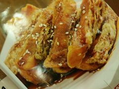 -嘉和一品粥(政府街店)