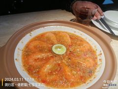 -佬肥猫(七宝宝龙店)