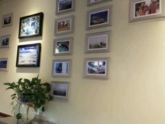 -旅马餐厅(茅家埠店)