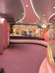 点击看大图 -奈尔宝·国风主题儿童乐园·亲子餐厅(豫园商城店)