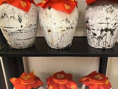 -舟小鲜·舟山小渔村(凤城四路中登广场店)