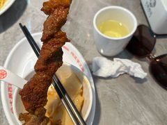 -万达广场(通州店)