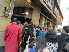-陶记正宗德州扒鸡(科巷店)