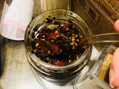 -一记面馆(易发店)