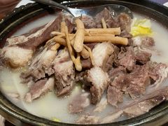 -自如ZSPACE四合院艺术餐厅