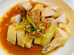 -旺顺阁海鲜广场(亚运村店)