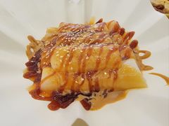 -圣丰城酒家·宴会(宝安大仟里店)