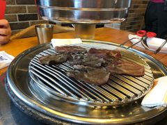 -青鹤谷(苏州店)