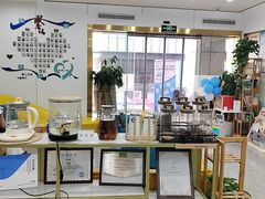 -启辰口腔(南坪店)