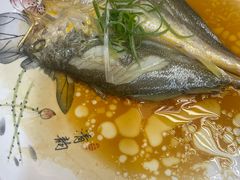 -海旺小海鲜大排档(冠亚星城店)