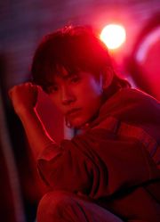 -华卫思理轻奢造型