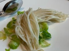 -大董(环贸iapm店)