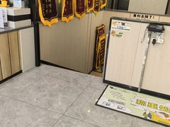 -半岛宠物医院24小时(西派城店)