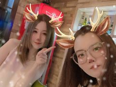 -开心酒吧(成都道店)