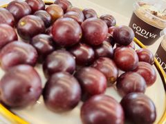 -GODIVA(万象城店)