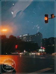 -成都市妇女儿童中心医院(中心院区)