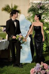 -安娜公馆婚纱摄影(锦州店)