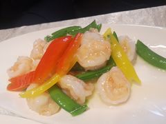 -大碗居·烤鸭·鱼头泡饼(天坛东门店)