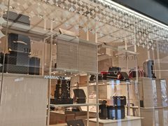 -LV路易威登(德基广场店)