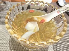 -清水蘭軒
