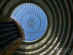 -杭州国际会议中心洲际酒店-原素全日餐厅(解放东路店)