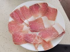 -乙丙丁正宗昭通天麻火腿鸡(总店)