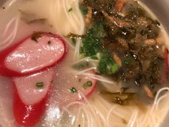 -新旺茶餐厅·早餐·夜宵(仙霞店)